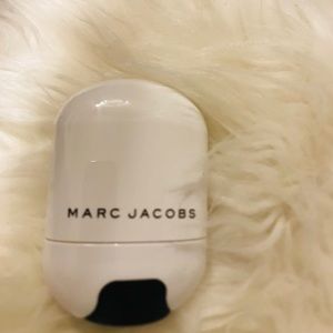 Marc Jacobs Spotlight Highlighter